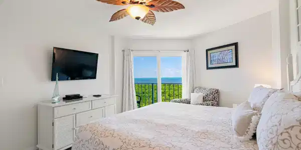 Image 4: Owners Suite