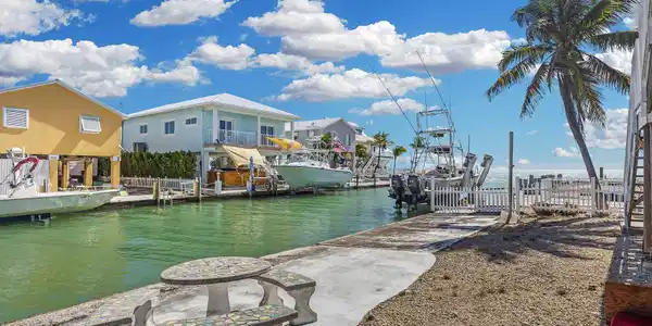 1242 91St Court Ocean