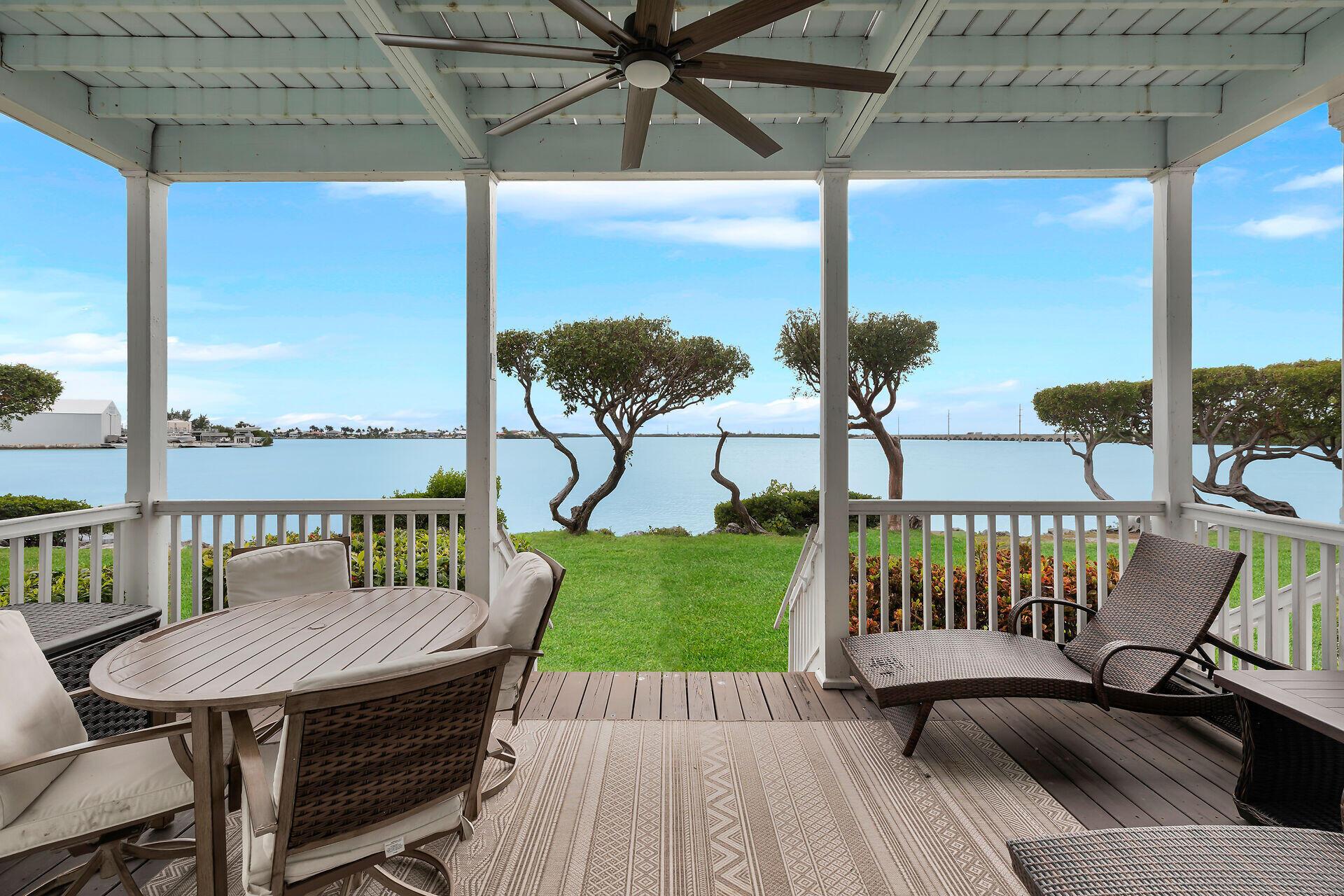 Image 1: Welcome to 5018 Sunset Village Drive DK