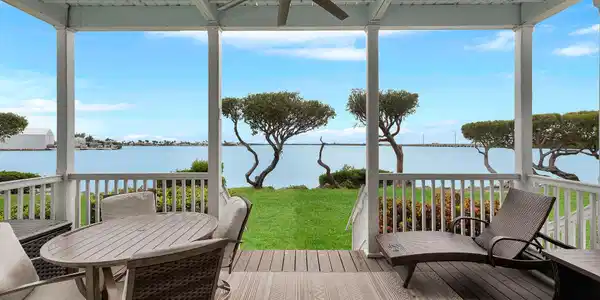 5018 Sunset Village Drive