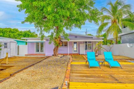 263 Azalea Street