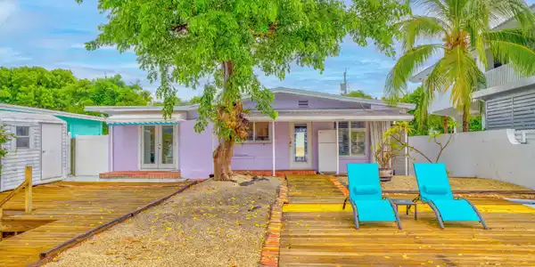 263 Azalea Street