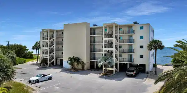 135 Coco Plum Drive