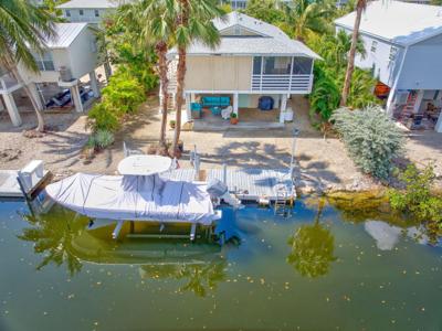 27411 St. Croix Lane