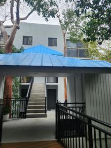 209 Sanctuary Drive