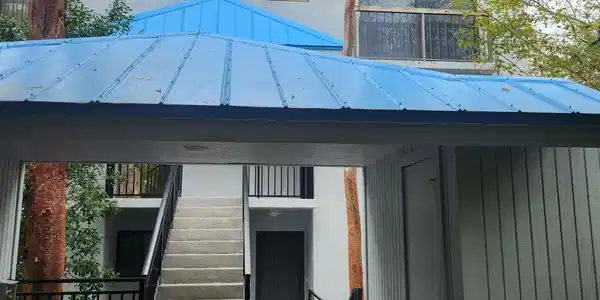 209 Sanctuary Drive