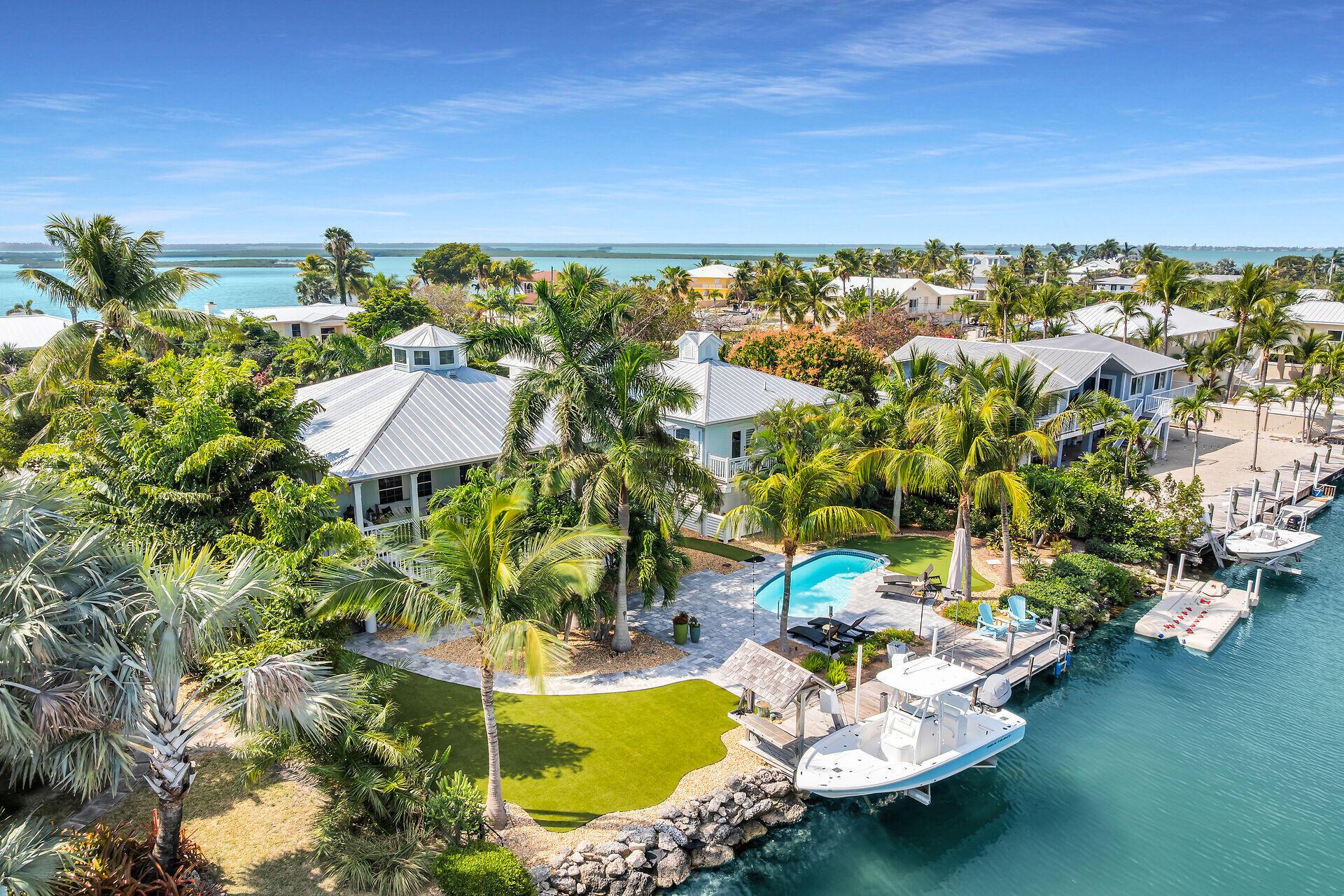 Image 2: virtual-tour-362367-08