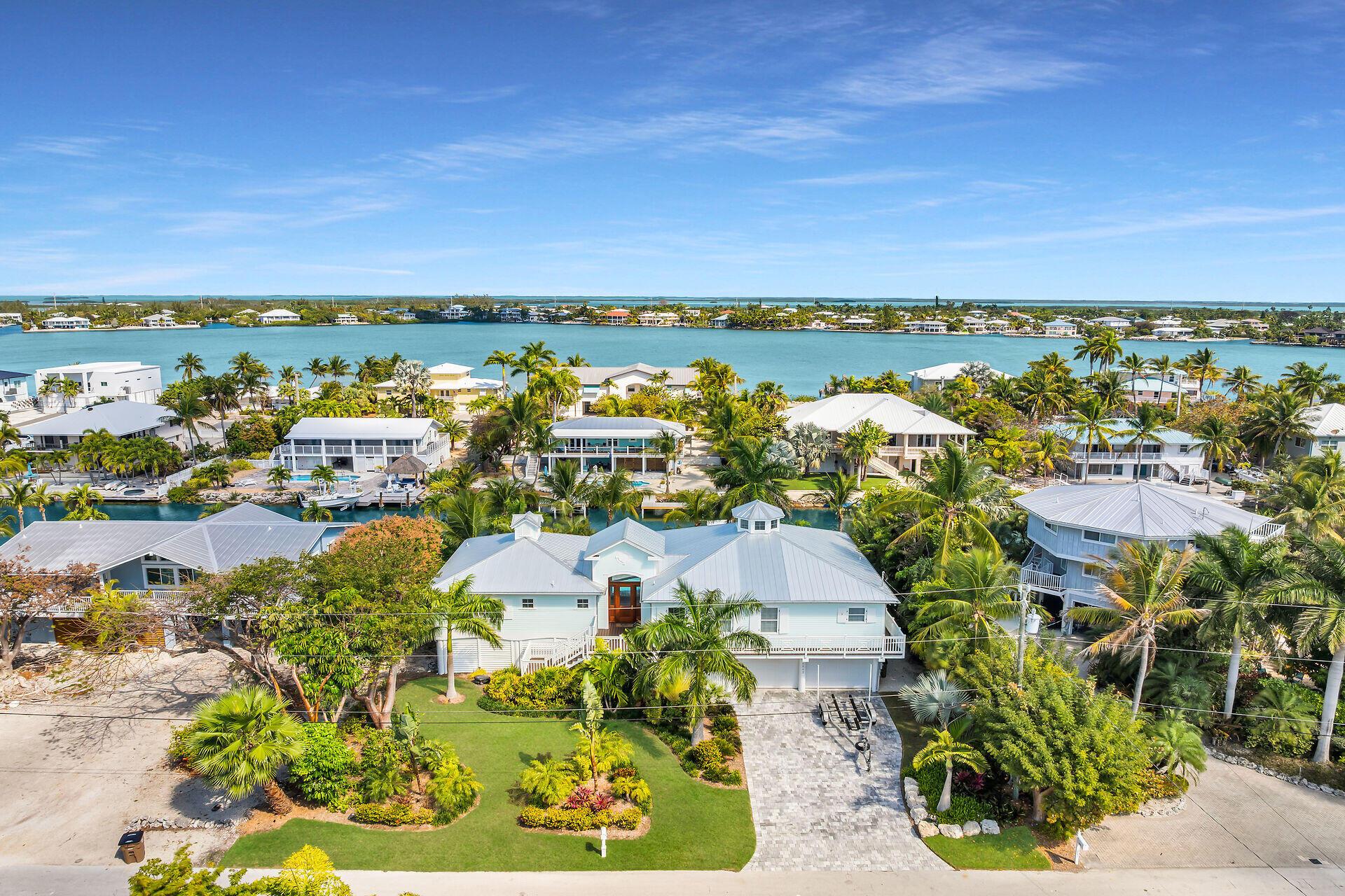 Image 3: virtual-tour-362367-01