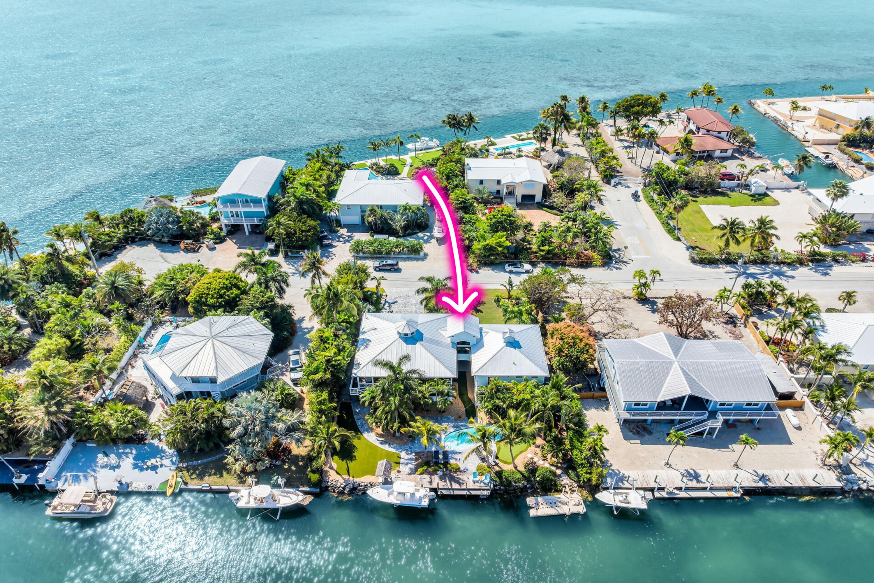 Image 4: Copy of Untitled Design (1)