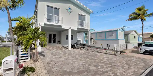 138 Normandy Drive