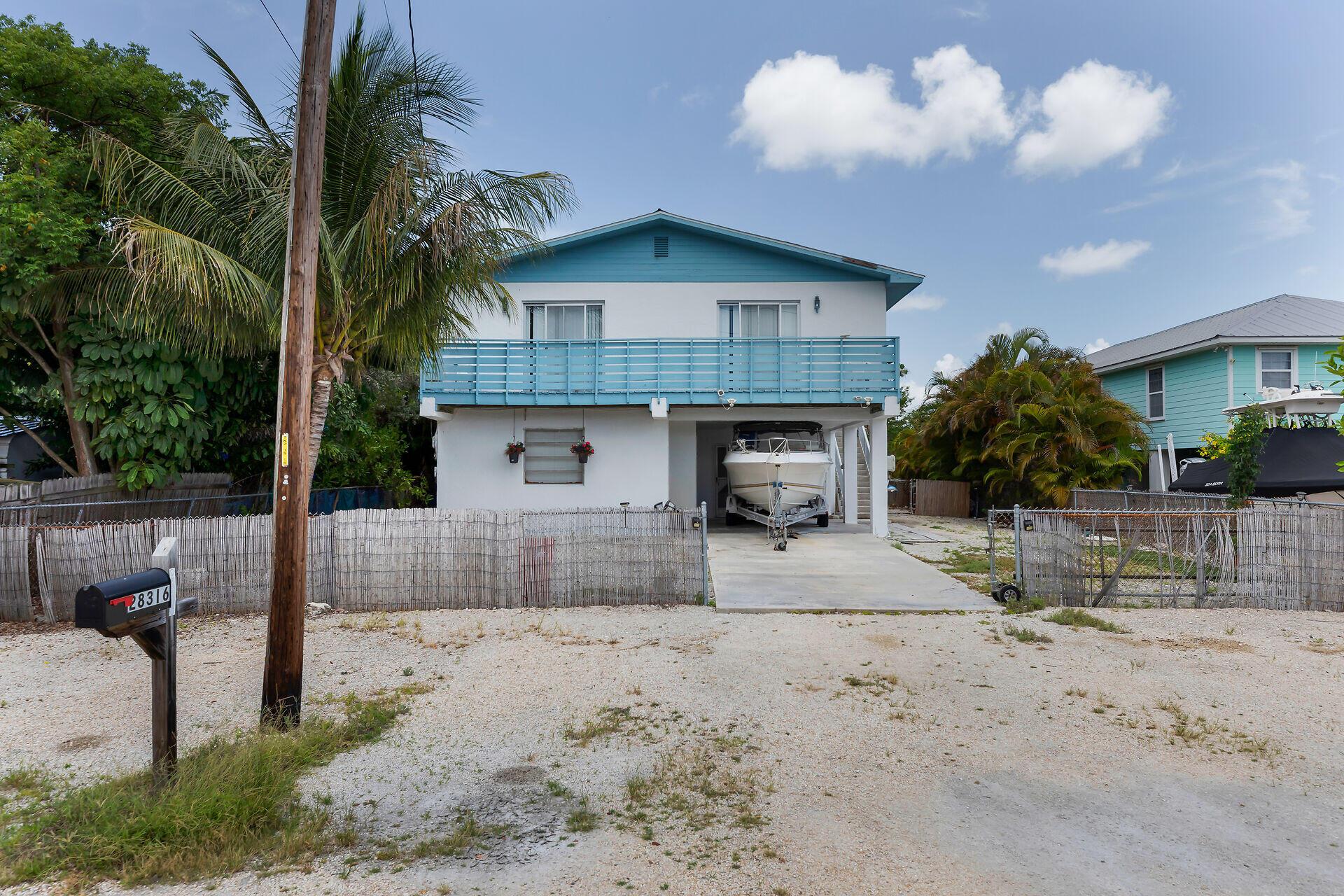 Image 2: virtual-tour-364575-01
