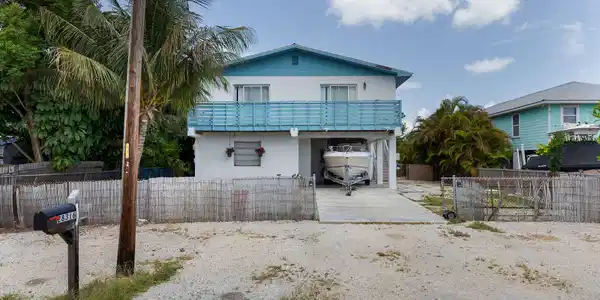 Image 2: virtual-tour-364575-01