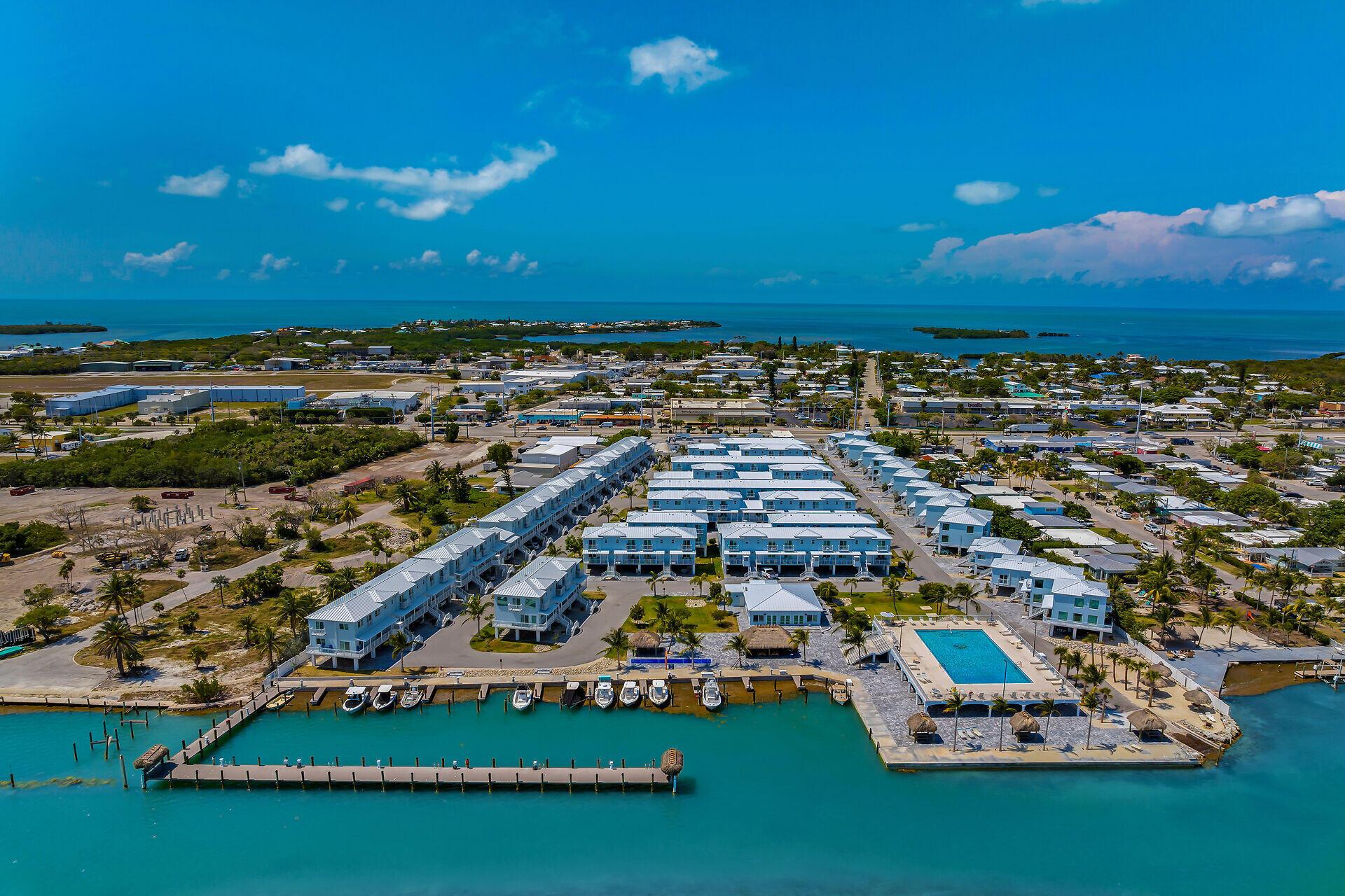 Image 3: Ocean Isles Fishing Village