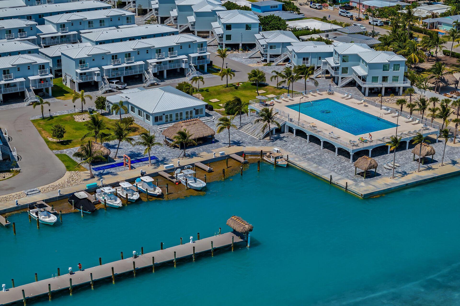 Image 4: Ocean Isles Fishing Village
