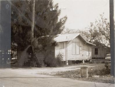 1119 Florida Street