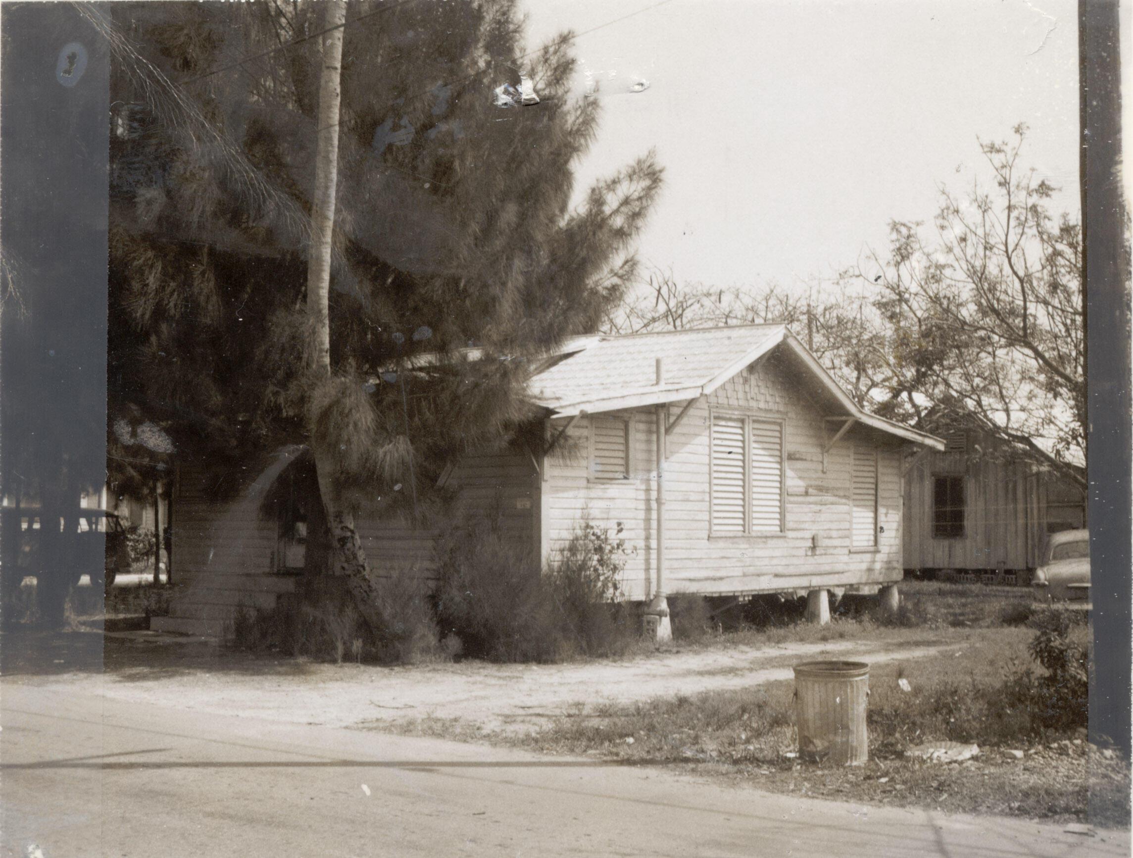 Image 1: 1119 florida old photo