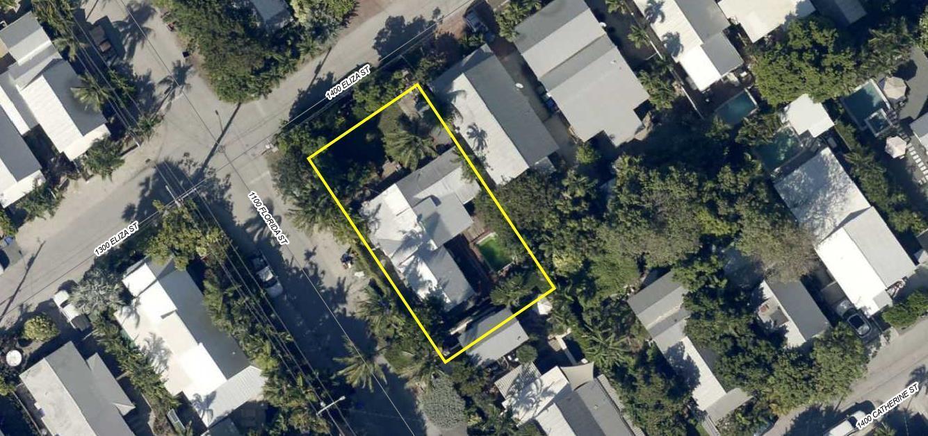 Image 3: 1119 aerial