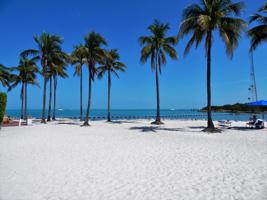 2600 Overseas Highway