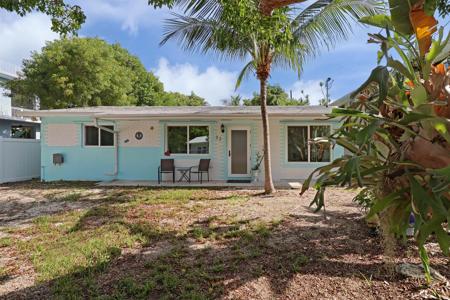 32 Transylvania Avenue