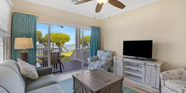 5073 Sunset Village Drive