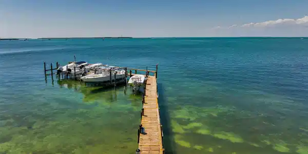 82762 Overseas Highway
