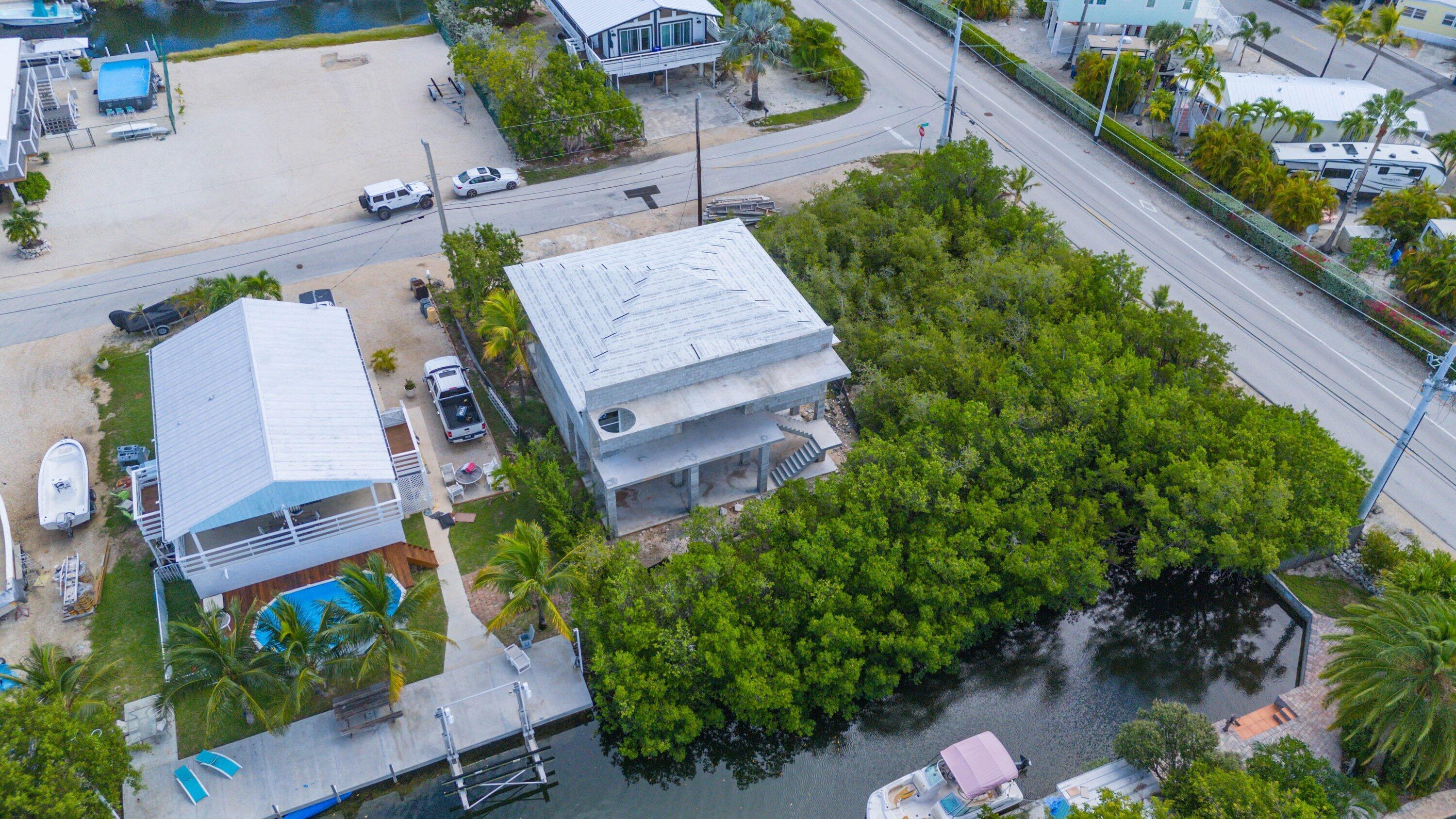 Image 4: 032-22970GasparillaLane-CudjoeKey-FL-330