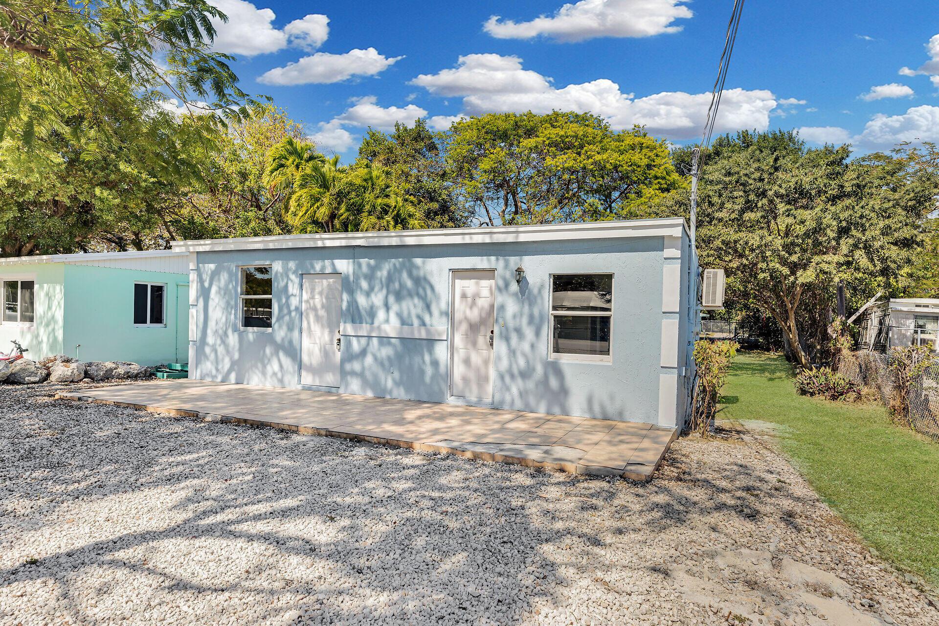 Image 2: virtual-tour-361772-03