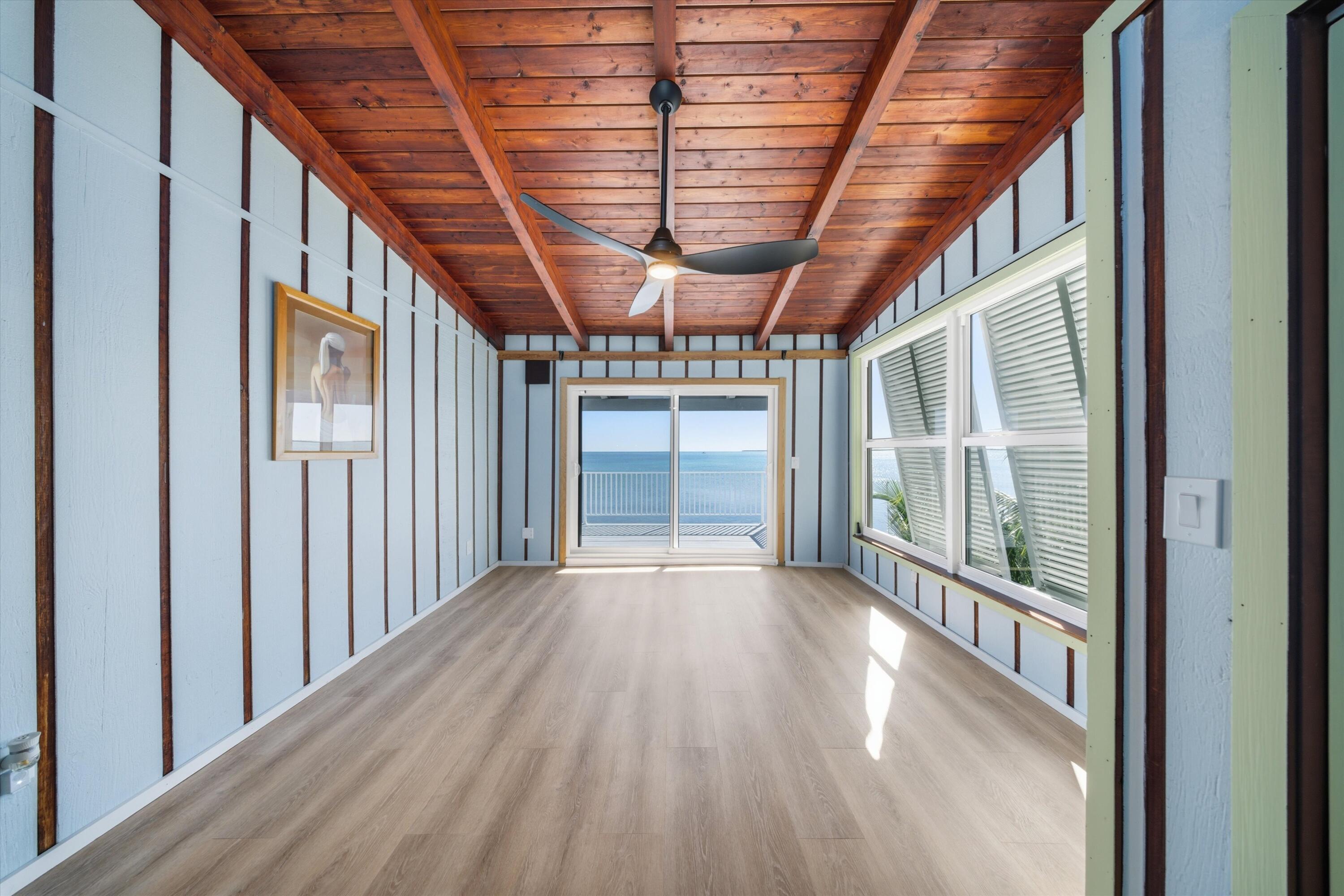 Image 2: 60 Bedroom 4