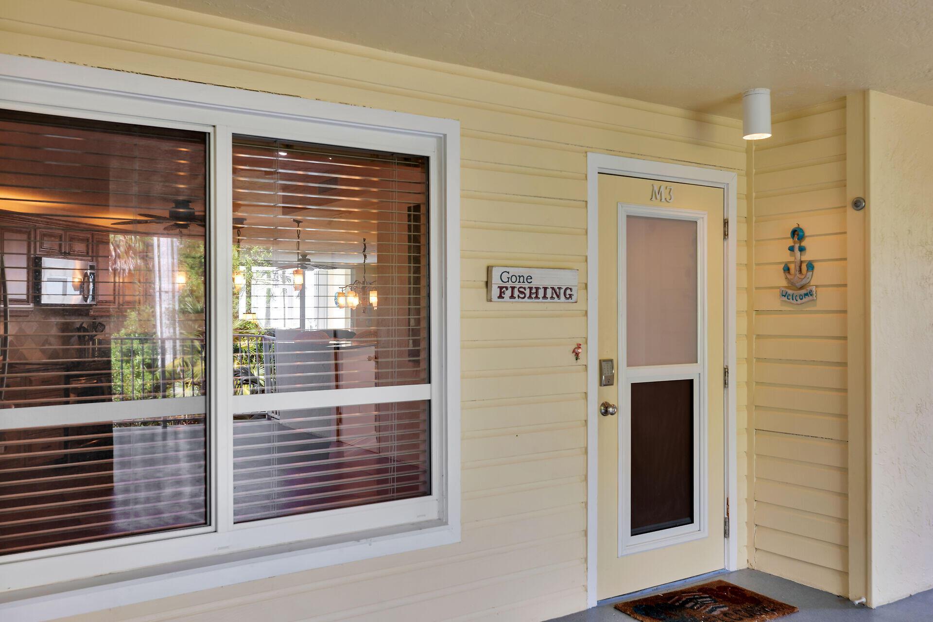 Image 4: virtual-tour-357676-mls-high-res-image-2