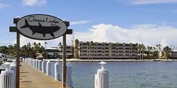 81801 Overseas Highway