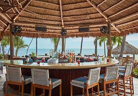 Image 3: Happy Hour
