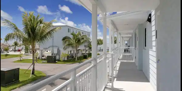 Image 2: Ocean Isles Fishing Village