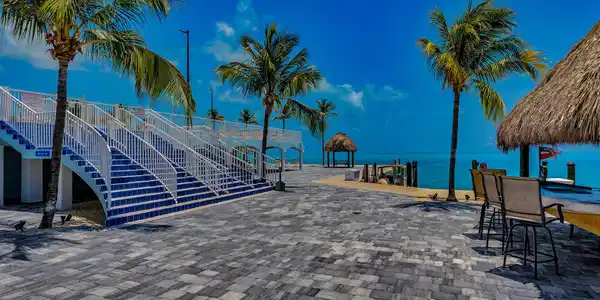 Image 4: Ocean Isles Fishing Village