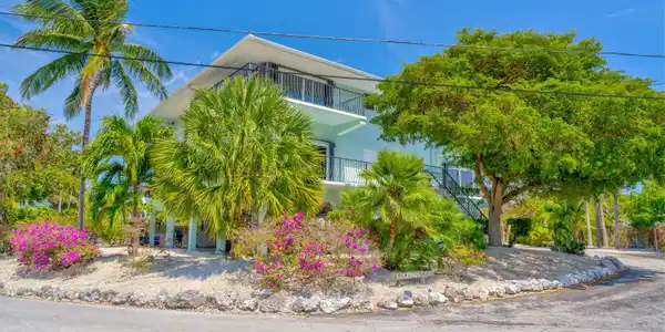 12690 Overseas Highway