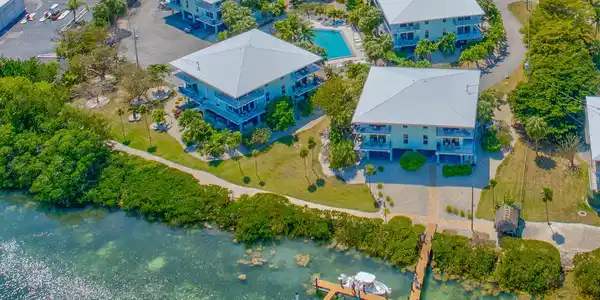 Image 3: aerial