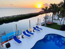 234 W Seaview Circle
