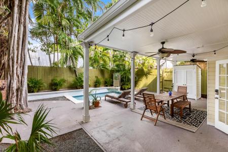 529 Margaret Street
