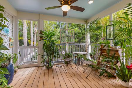 177 Golf Club Drive