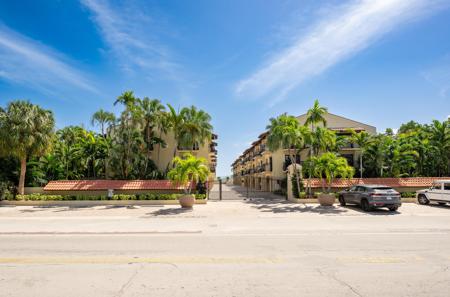 1616 Atlantic Boulevard