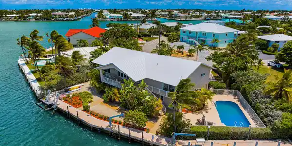 417 122 Street Ocean