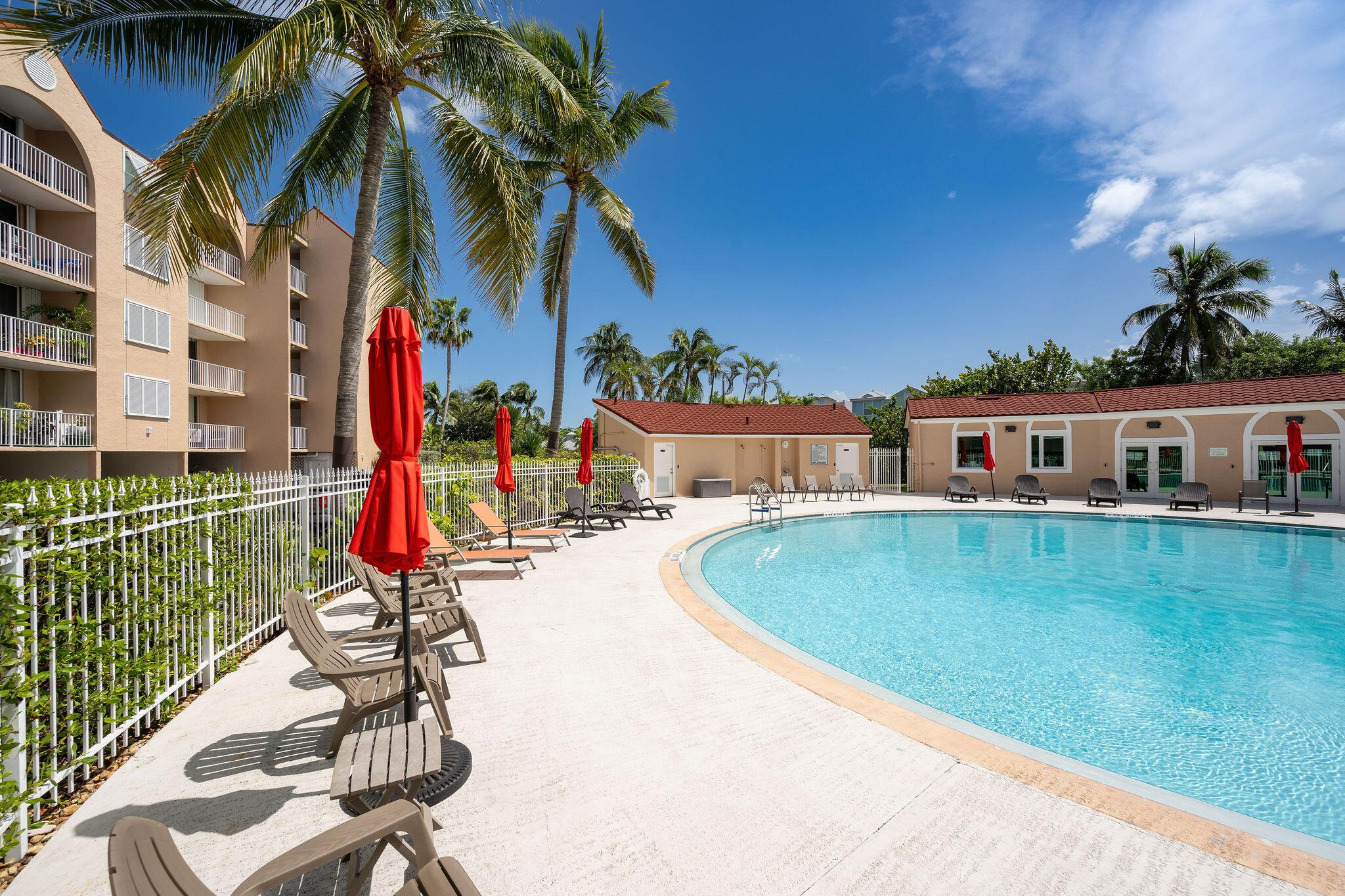 Image 1: POOL