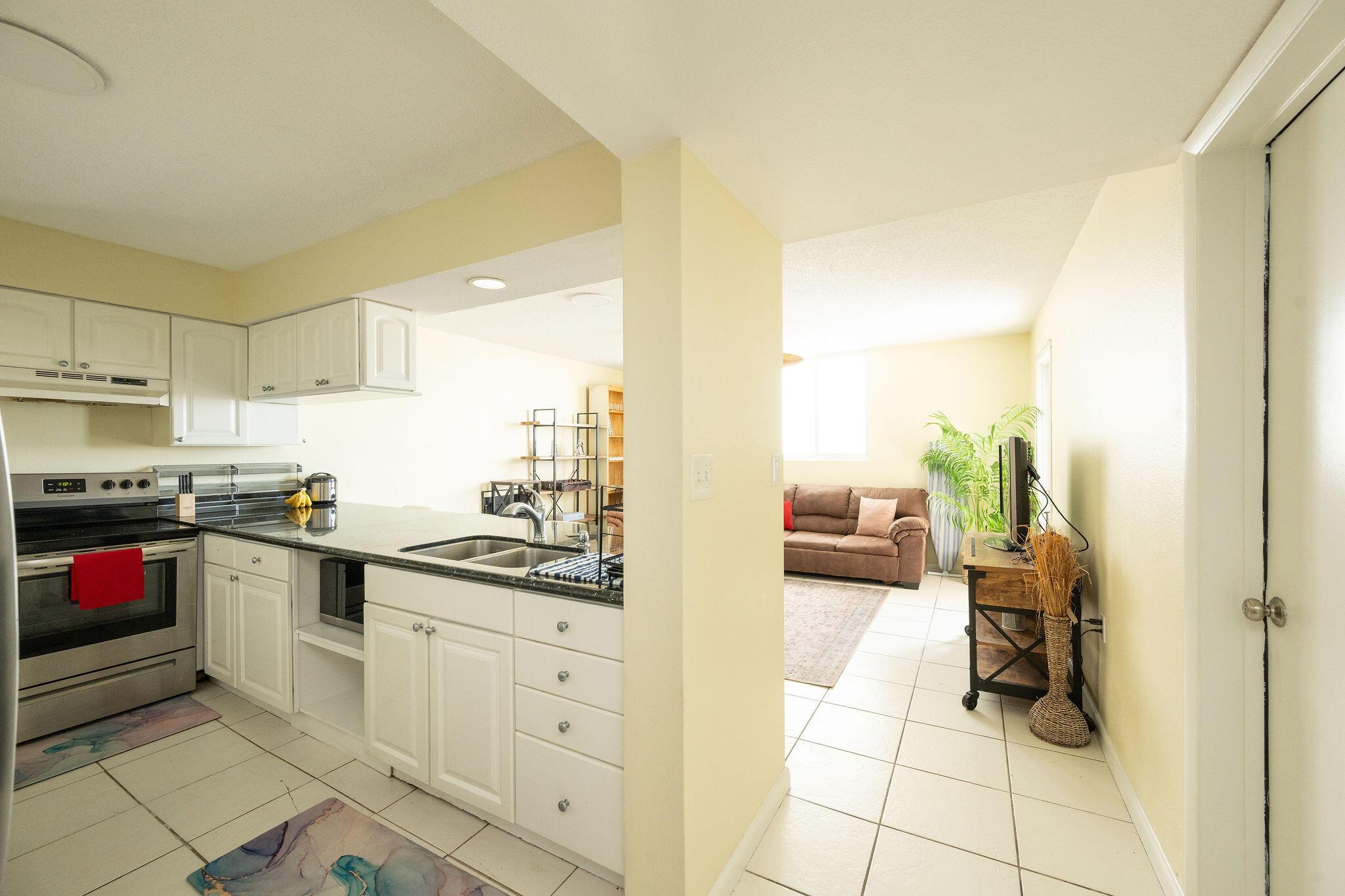 Image 3: NDP_7397
