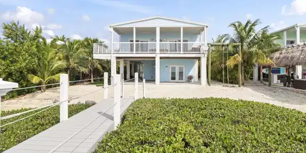 22892 Jolly Roger Drive