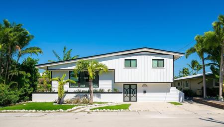 16 Azalea Drive