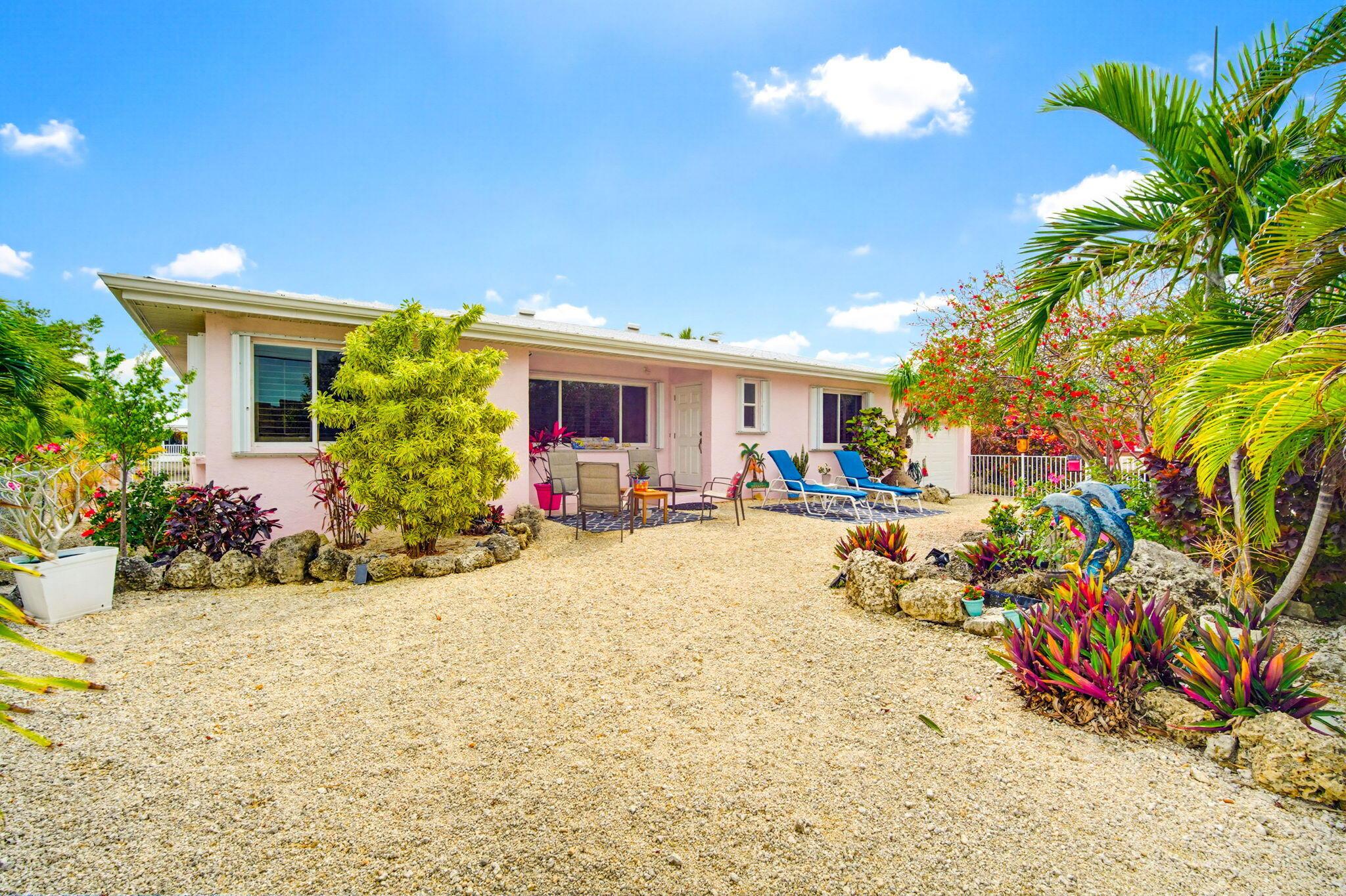 Image 2: 29534 Geraldine St, Big Pine Key