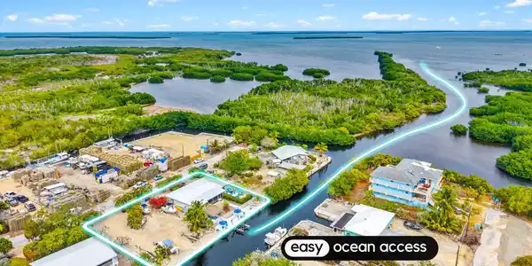 Image 3: 29534 Geraldine St, Big Pine Key