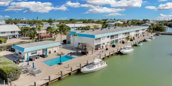389 N Anglers Drive
