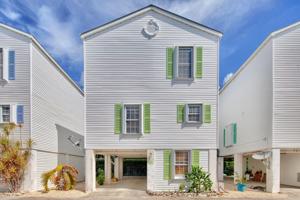 317 25th Street
