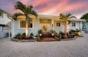102 Marina Avenue