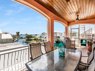 104 Coral Way